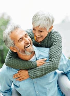 Direito Previdenciário