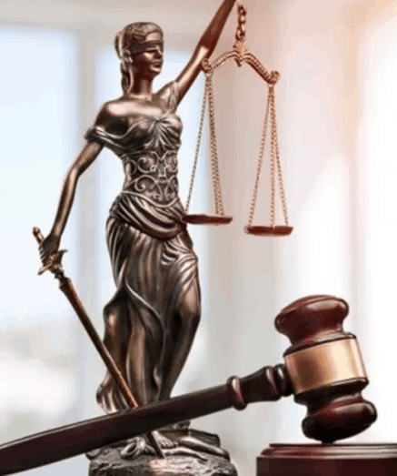 Direito das Sucessões